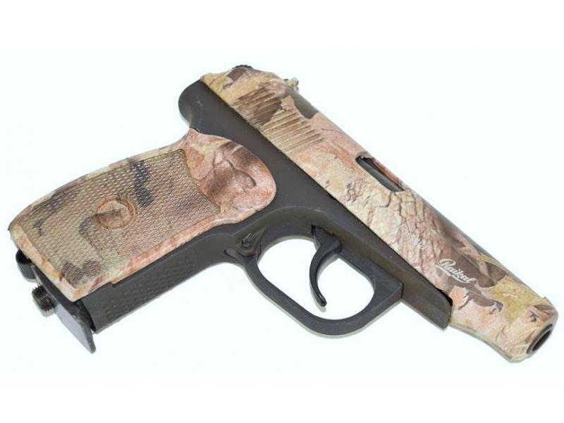 Számszeríj lőtávolsága Számszeríj lőtávolsága